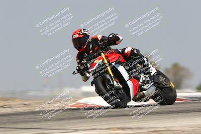 media/Aug-03-2025-TrackDaz (Sun) [[bf4a71acf9]]/C Group/1140am (Grapevine)/